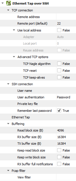 _images/ssh-ethernet-tap-settings.png