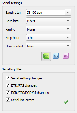 _images/ssh-serial-control.png