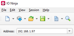 _images/ssh-serial-ip.png