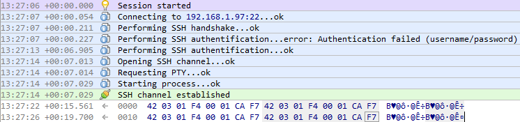 _images/ssh-serial-log.png