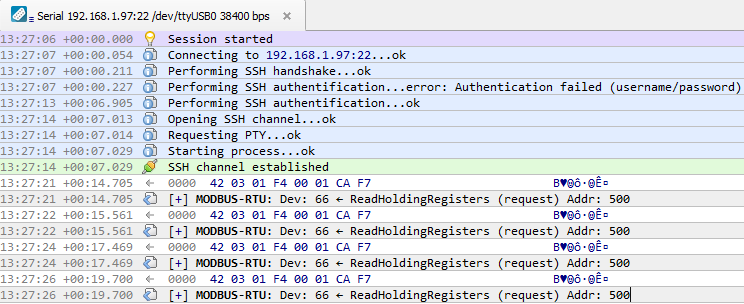 _images/ssh-serial-modbus.png