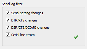 _images/ssh-serial-monitor-control.png