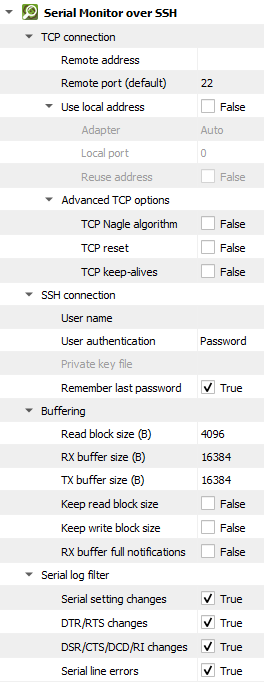 _images/ssh-serial-monitor-settings.png