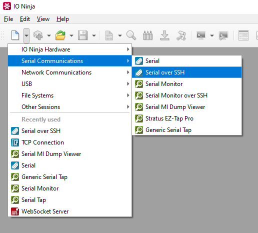 _images/ssh-serial-new-session.png