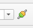 _images/ssh-serial-open.png