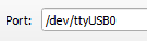 _images/ssh-serial-port.png