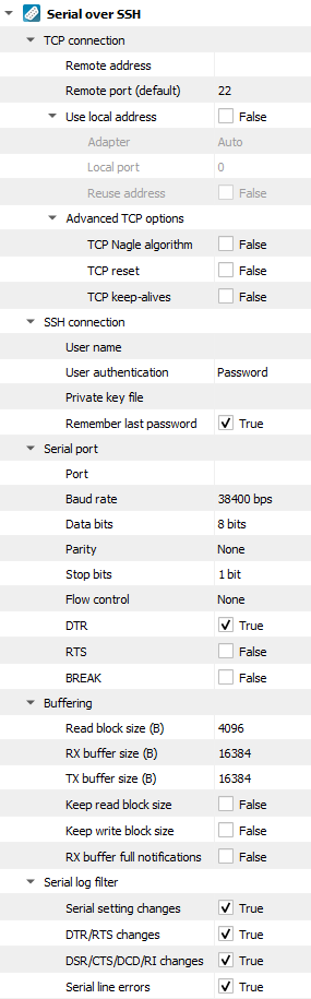 _images/ssh-serial-settings.png