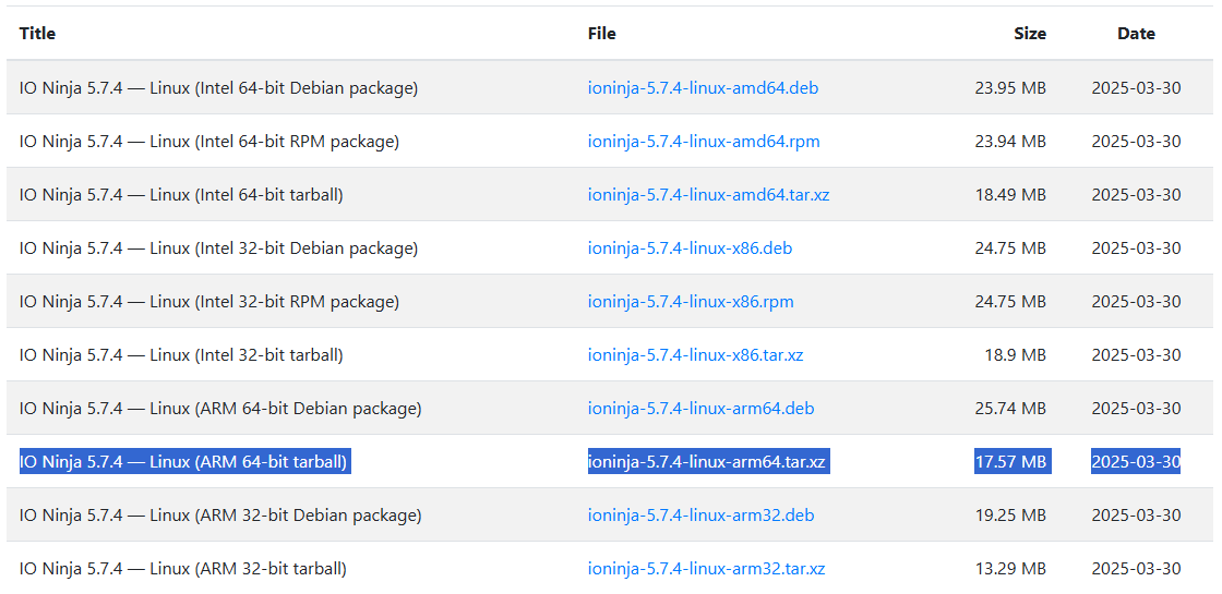_images/ssh-serial-tar-download.png