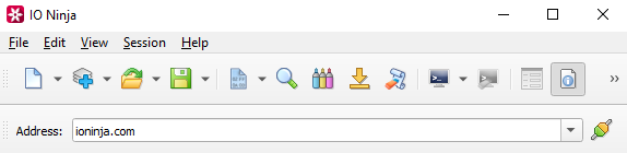 _images/ssl-connection-address.png