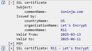 _images/ssl-connection-certificate.png