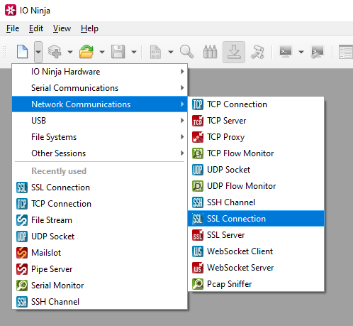 _images/ssl-connection-new-session.png
