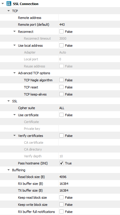 _images/ssl-connection-settings.png