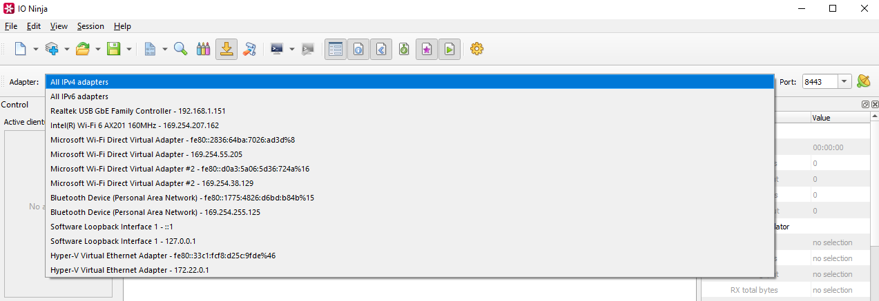 _images/ssl-server-adapter.png
