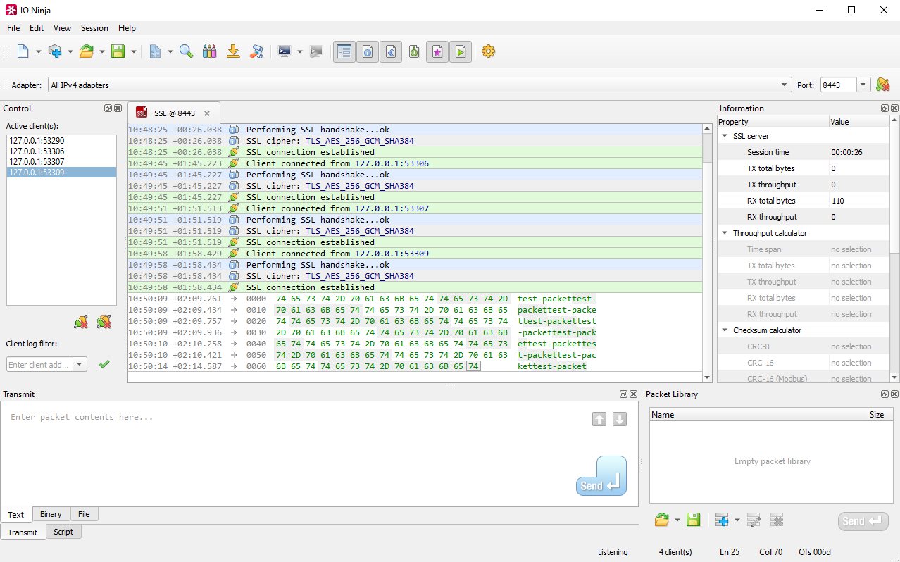_images/ssl-server-clients.png