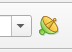 _images/ssl-server-listen.png