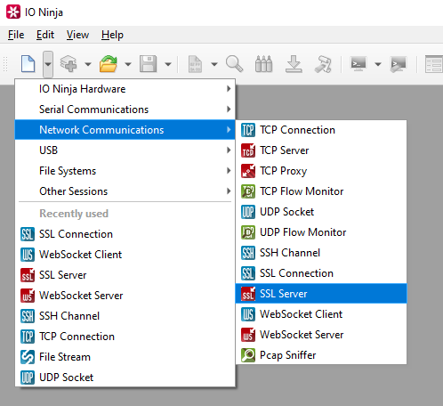 _images/ssl-server-new-session.png