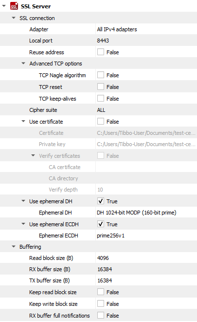 _images/ssl-server-settings.png