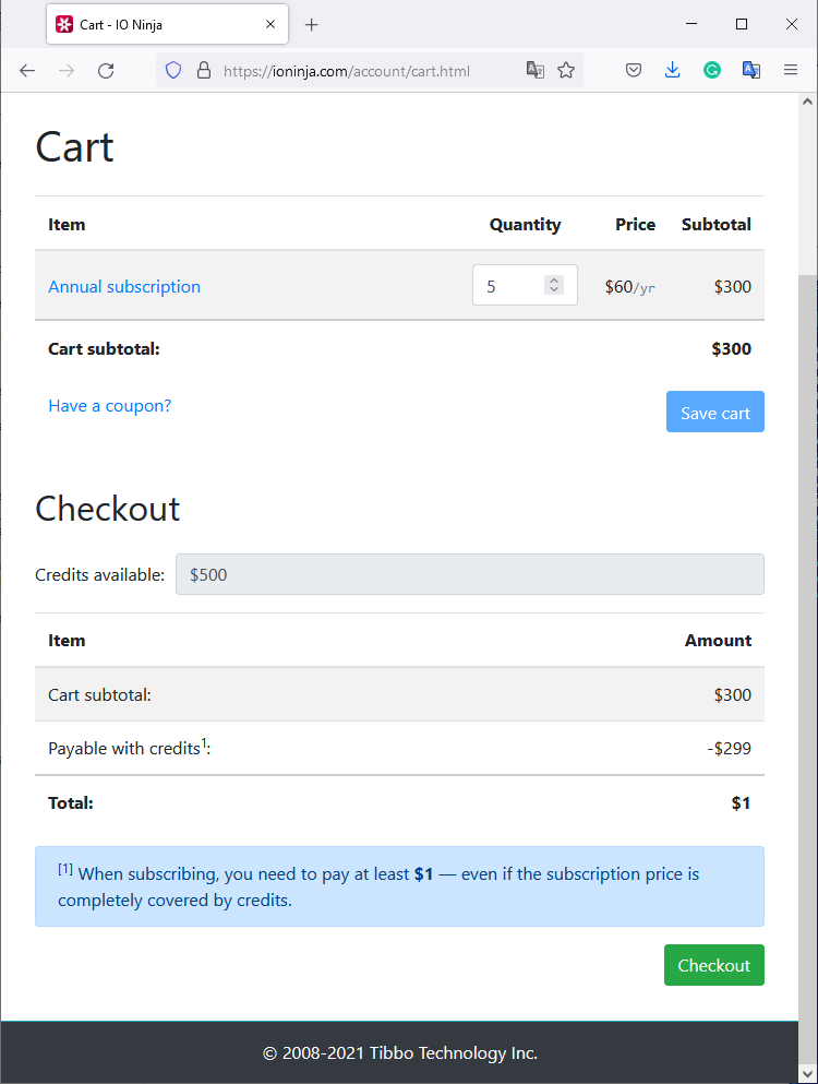 _images/subscription-cart-credits.png