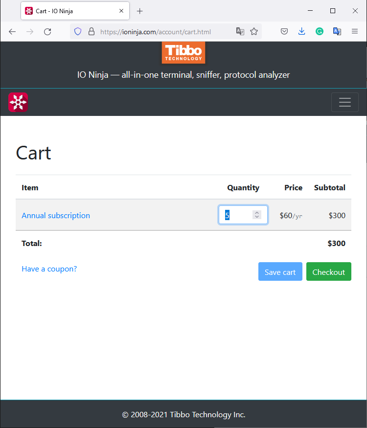 _images/subscription-cart.png
