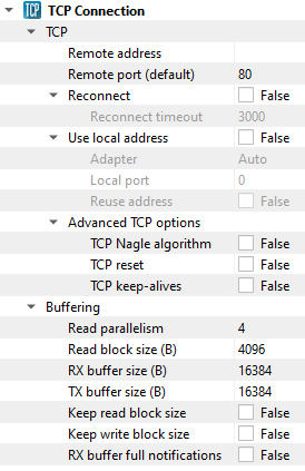 _images/tcp-connection-settings.png