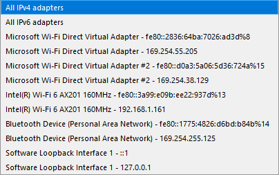 _images/tcp-proxy-adapters.png