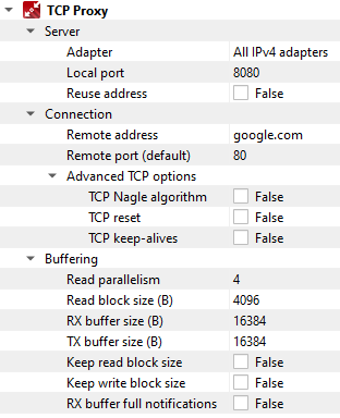 _images/tcp-proxy-settings.png