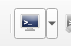 _images/terminal-emulator-button.png