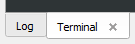 _images/terminal-emulator-switch.png