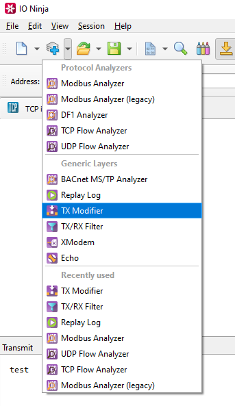 _images/tx-modifier-attach.png