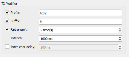 _images/tx-modifier-modify.png