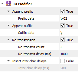_images/tx-modifier-settings.png