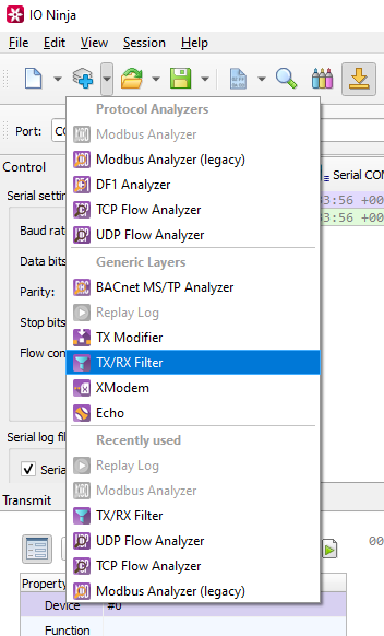 _images/tx-rx-filter-attach.png