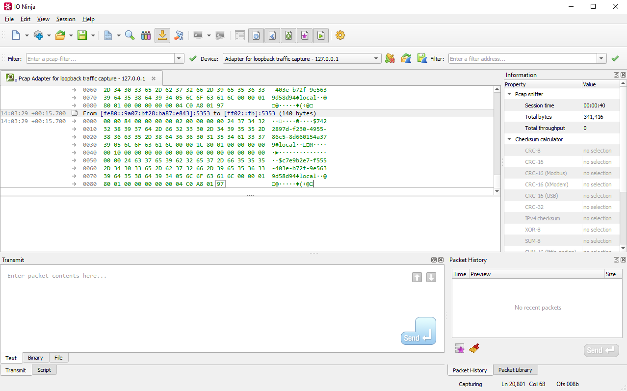 _images/udp-flow-analyzer-analyze.png