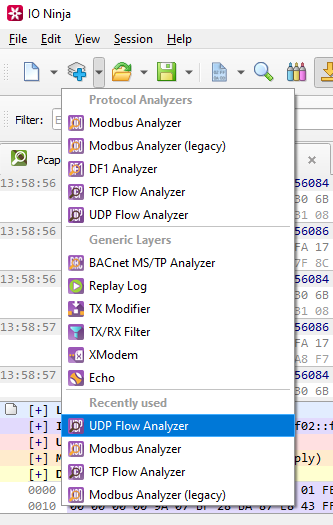 _images/udp-flow-analyzer-new-layer.png