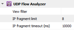 _images/udp-flow-analyzer-settings.png