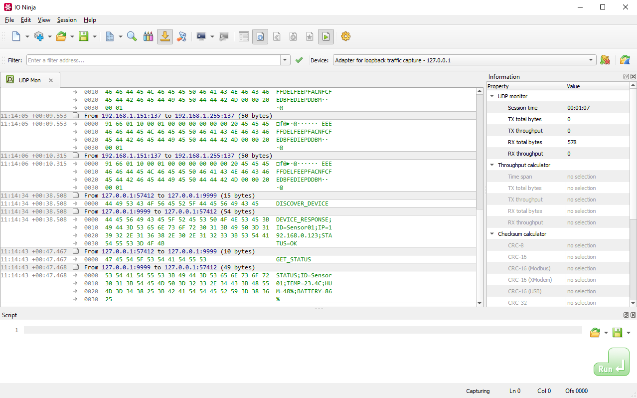 _images/udp-flow-monitor-analyze.png