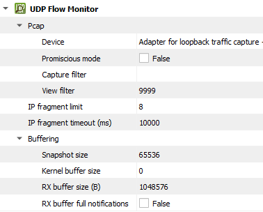 _images/udp-flow-monitor-settings.png