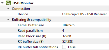 _images/usb-monitor-settings.png