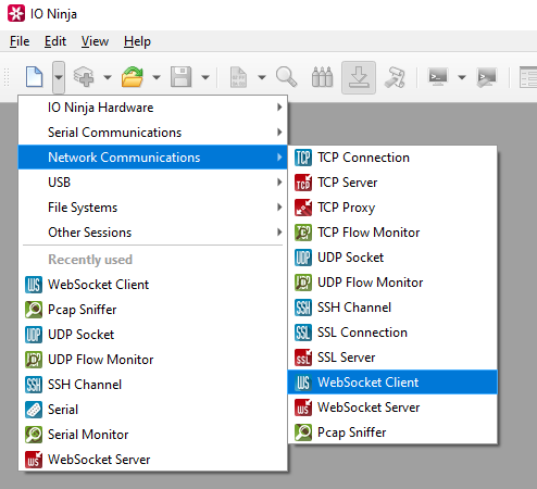_images/websocket-capture-new-session.png