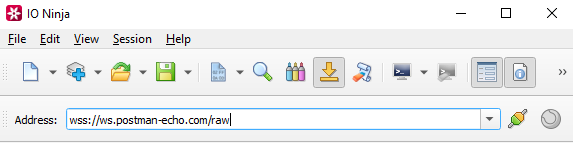 _images/websocket-client-address.png