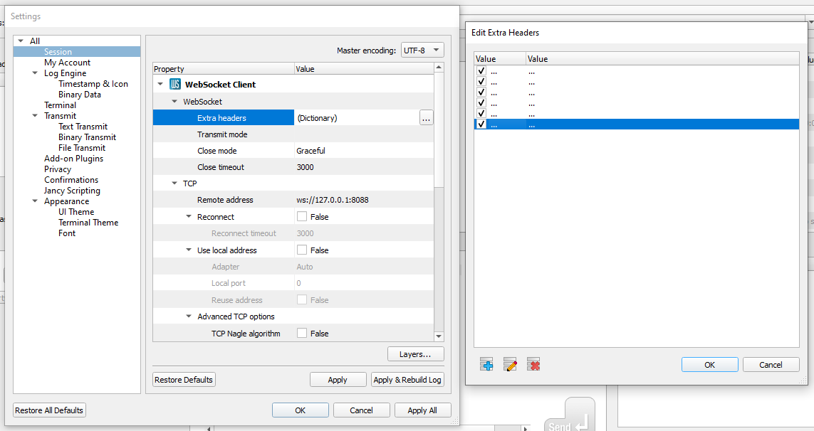 _images/websocket-client-headers.png
