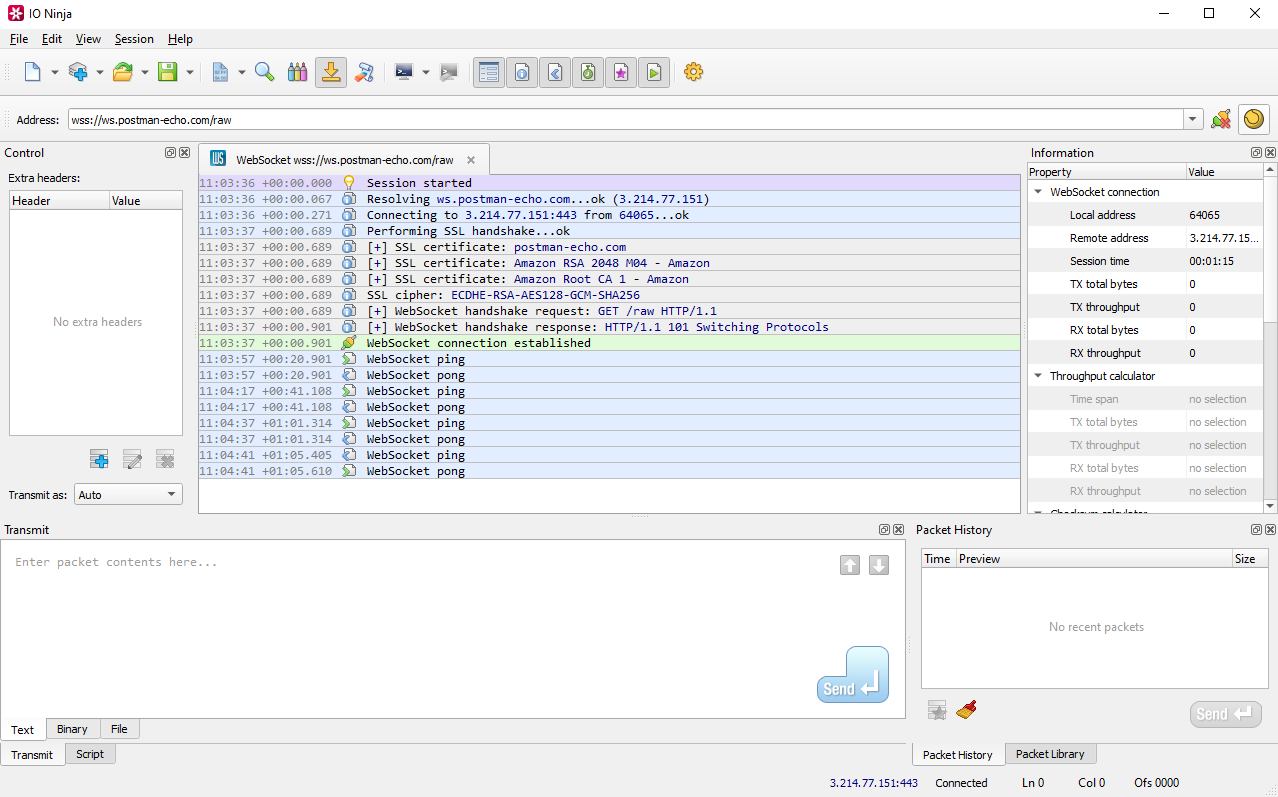 _images/websocket-client-ping.png