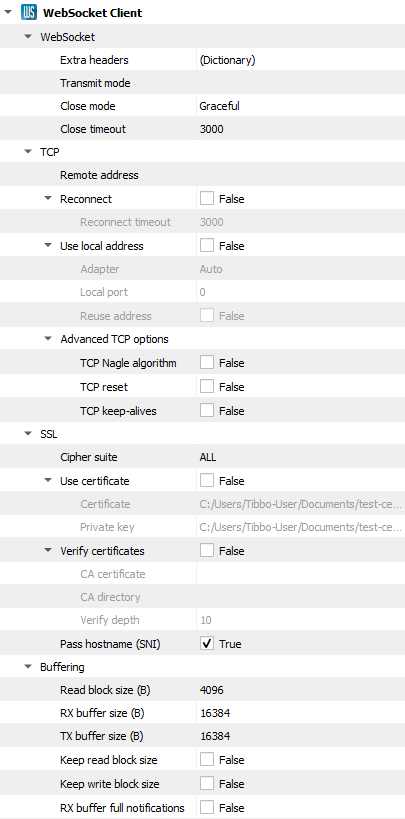 _images/websocket-client-settings.png