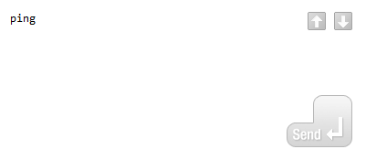 _images/websocket-client-transmit.png