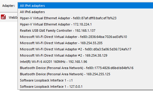 _images/websocket-server-adapter.png
