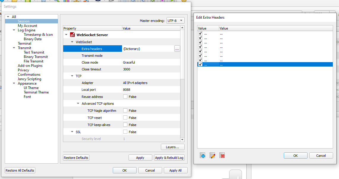 _images/websocket-server-headers.png