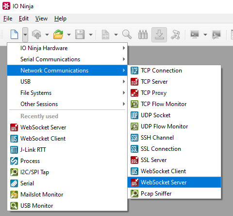 _images/websocket-server-new-session.png