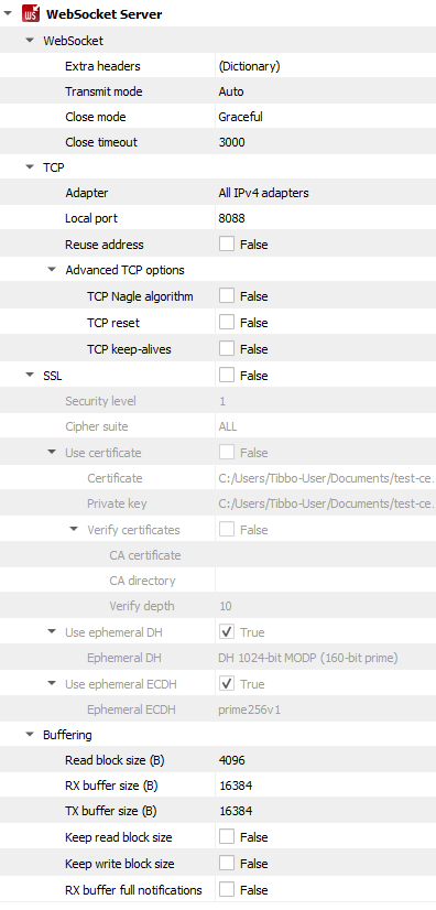 _images/websocket-server-settings.png