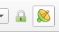 _images/websocket-server-start.png
