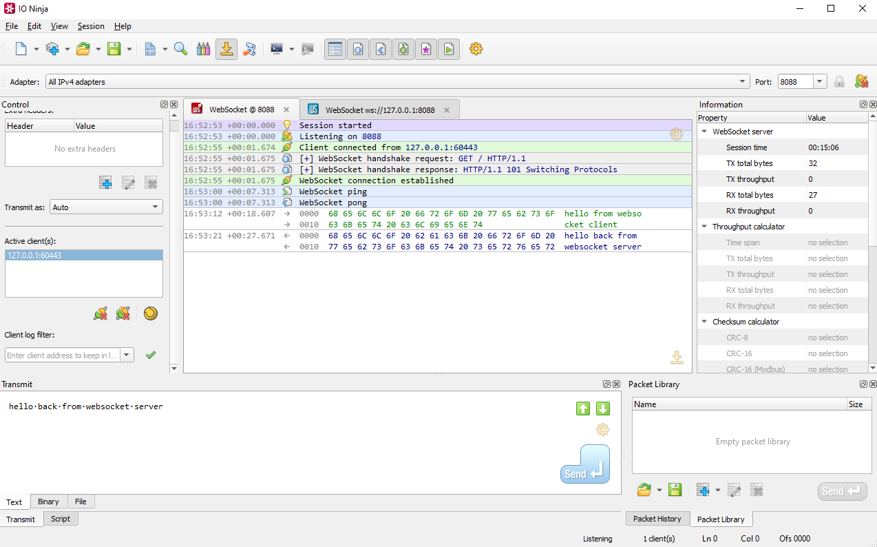 _images/websocket-server-transmit.png